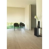 Panele Podłogowe Dąb Stary BIały Largo Quick-Step Unilin LPU3985 AC4 9.5 mm